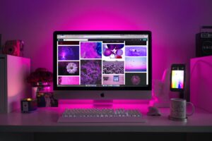 Wordpress Schulung