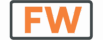 Wordpress Schulung