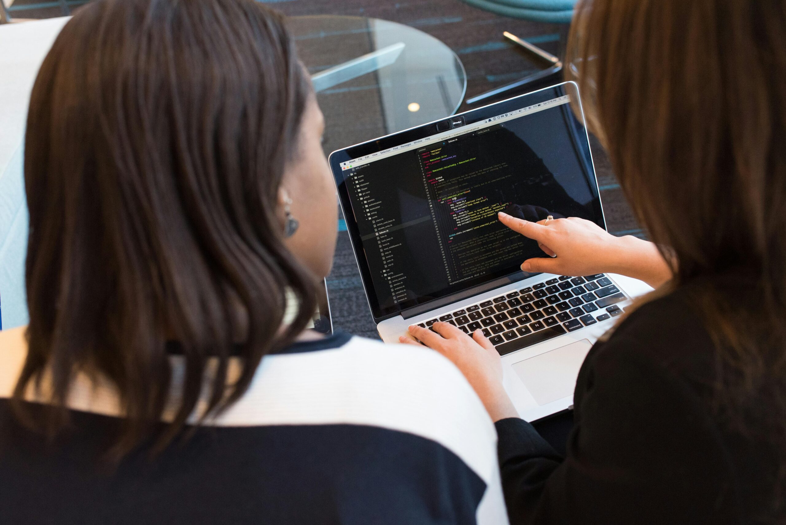 Wordpress Schulung