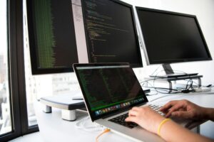 Wordpress Schulung