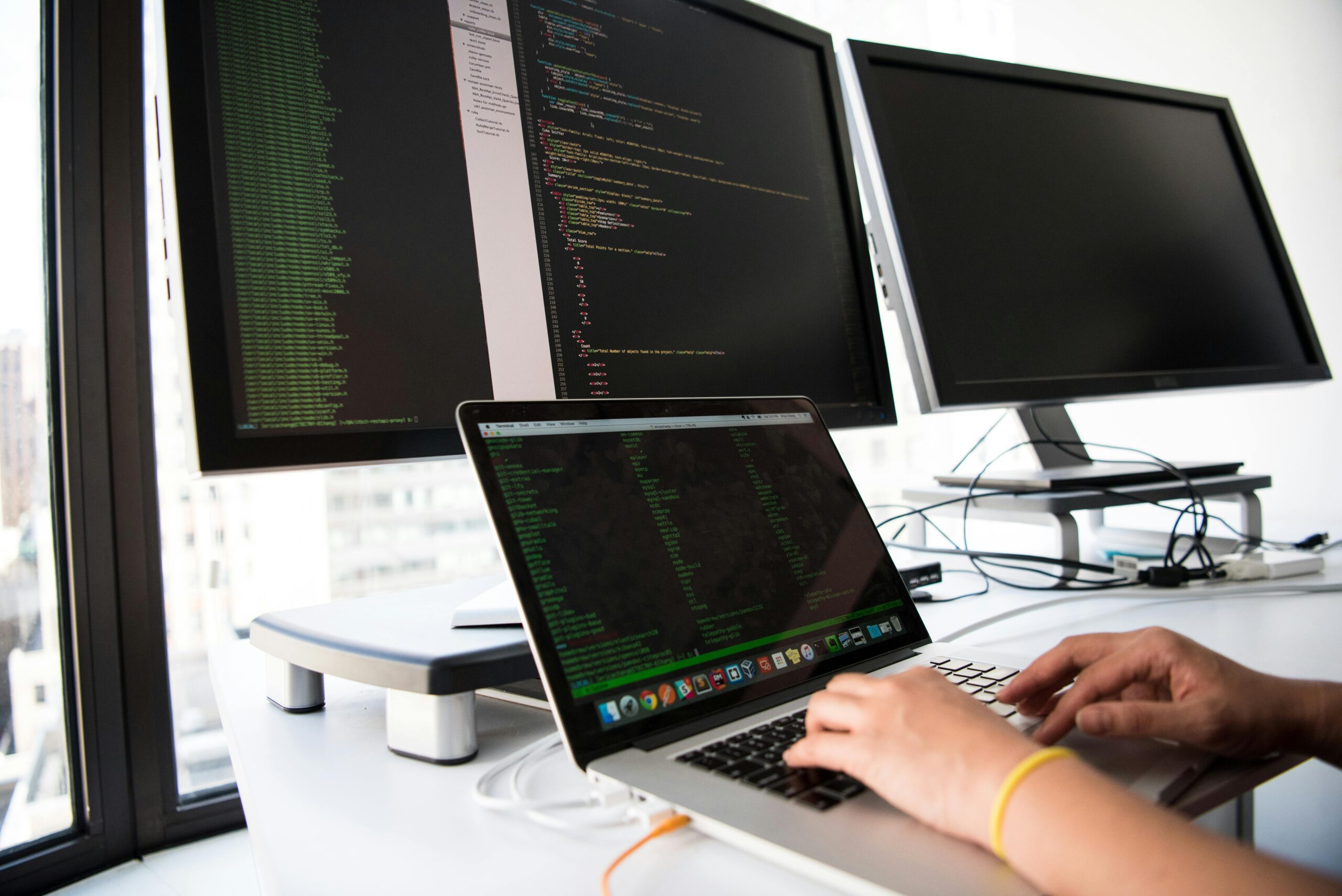 Wordpress Schulung