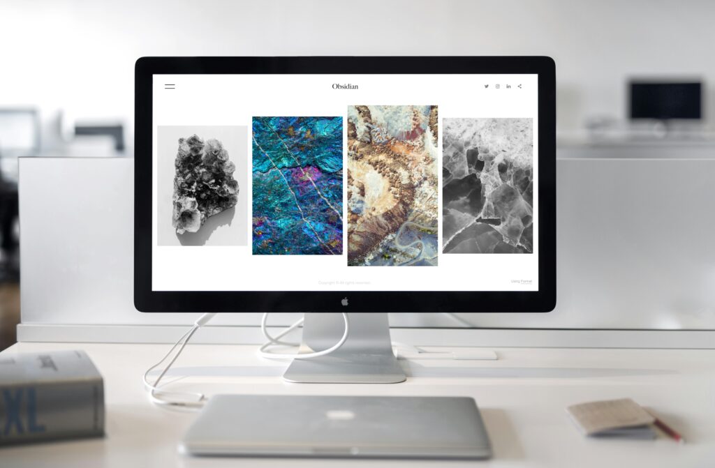 Wordpress Schulung