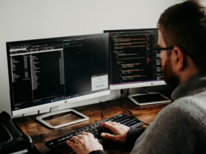 Wordpress Schulung