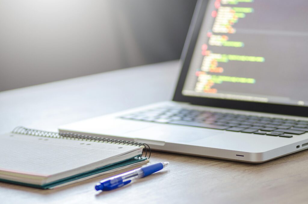 Wordpress Schulung