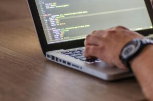 Wordpress Schulung