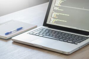 Wordpress Schulung