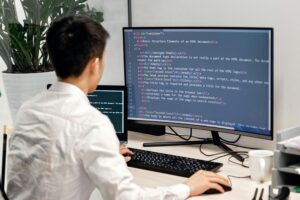 Wordpress Schulung