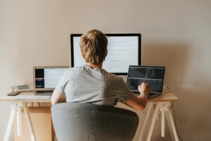 Wordpress Schulung