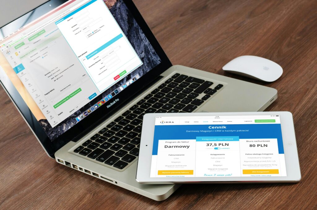 Wordpress Schulung