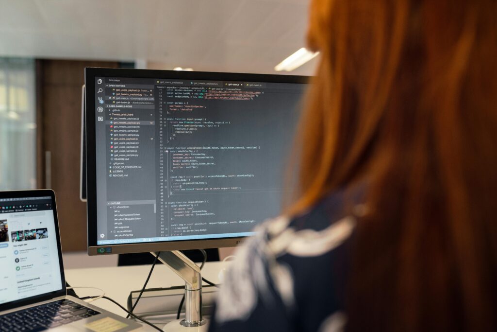 Wordpress Schulung