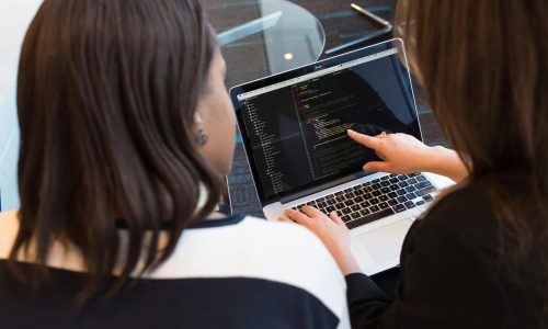 Wordpress Schulung