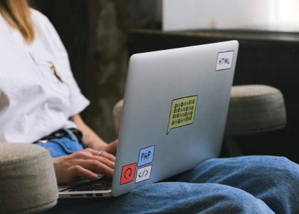 Wordpress Schulung